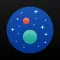 Universe Lover:Space&Planets