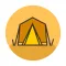آي شيلات - iShelat