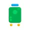 MoveIn: Refer Residents & Earn