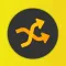 Food Picker & Chooser: ChooZam