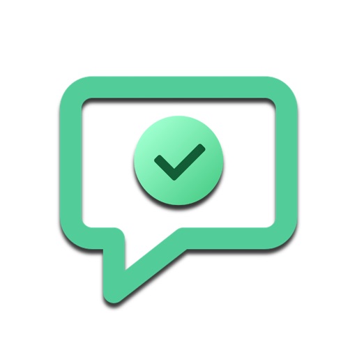 SMSVerified: Text Verification SMSVerified: Text Verification