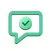 SMSVerified: Text Verification