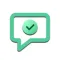 SMSVerified: Text Verification