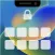 LockScreen Widget - LocWidget