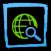 Partner Integrations