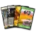 Dominion Randomizer