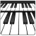 Burp And Fart Piano