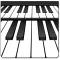 Burp And Fart Piano
