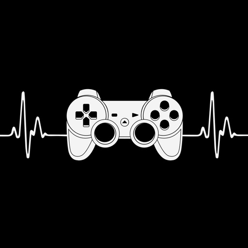 Game Creators Simulator Game Creators Simulator