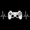 Game Creators Simulator