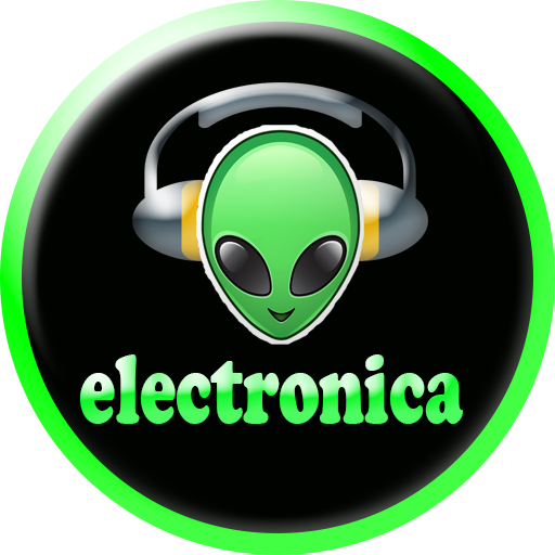 electro music ringtones
