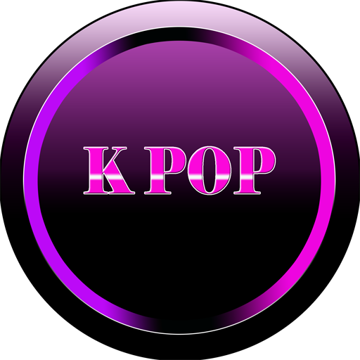 Kpop for alarm tones