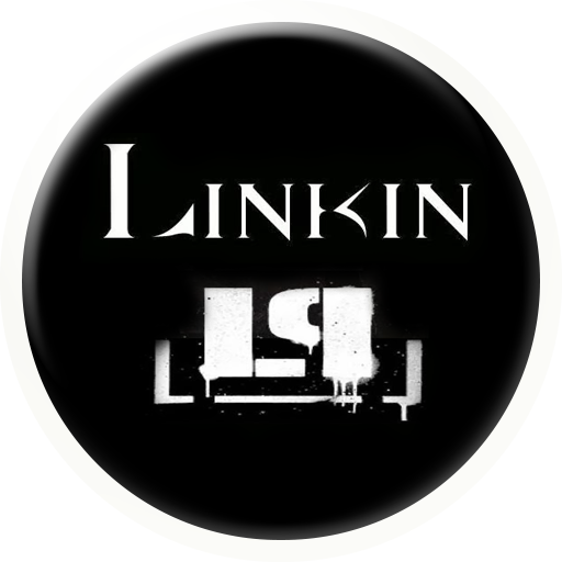 Linkin Park Alarm Ringtones
