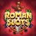 Roman Slots - Ancient Saga