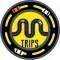Mtrips
