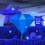 Crystal Rush