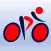 Cycle Weather App