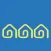 aqar app