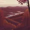Ridgewalk