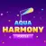 Aqua Harmony Pluzzko