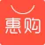 淘宝优惠券-领取内部优惠券马上省钱