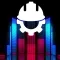 ArKnator