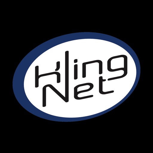 Kling-Net Tile Kling-Net Tile