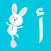 Arabic Alphabet for Toddlers
