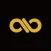 INFINITE official Light Stick