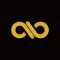 INFINITE official Light Stick