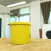 EscapeGame Art Room