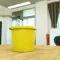 EscapeGame Art Room