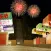 EscapeGame Fireworks
