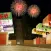 EscapeGame Fireworks