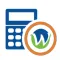 WrkPlan - Payroll