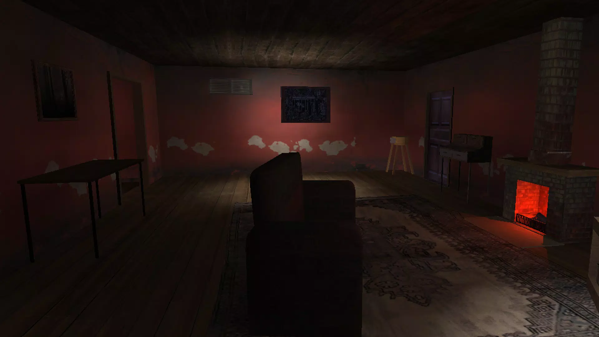 Barbarita Screenshots