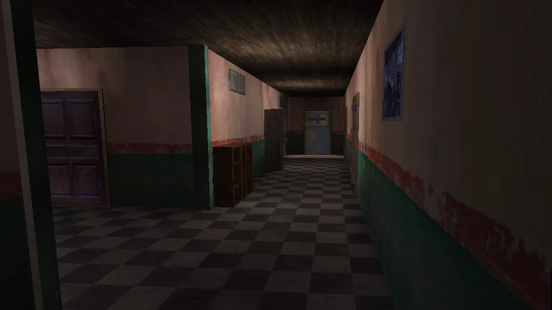 Barbarita Screenshots