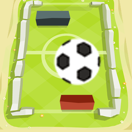 table soccer