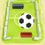 table soccer