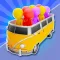 Bus Match