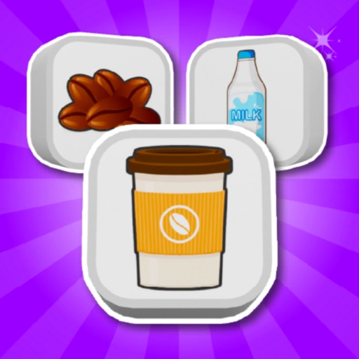Cafe Busters Cafe Busters