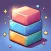 Tile Stacker