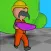 Demolish Idle