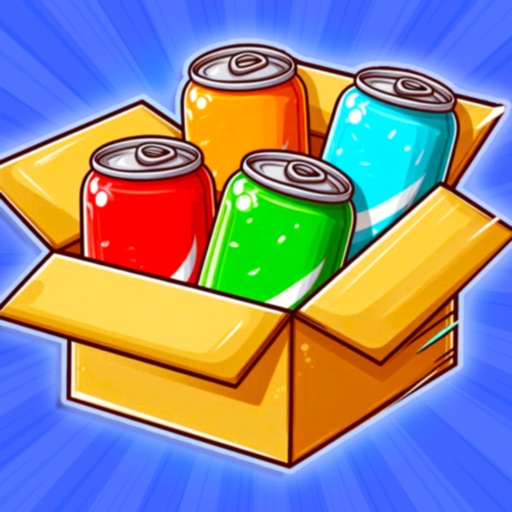 Soda Jam 3D Soda Jam 3D