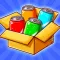 Soda Jam 3D