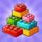 Tilefest Match