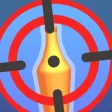 Trick Shoot 3D Trick Shoot 3D