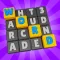 Word Hunting!