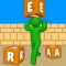Word Runners 3D