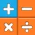 Able Brain Exercises - Basics